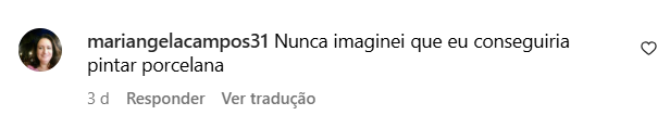 Depoimento 19
