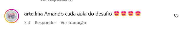 Depoimento 11