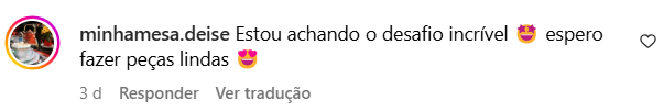 Depoimento 4