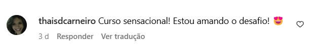 Depoimento 7