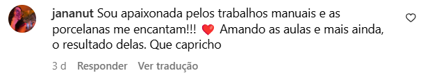 Depoimento 20