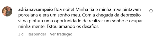 Depoimento 2