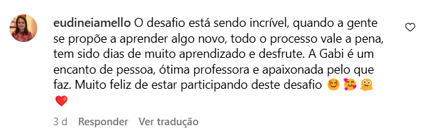 Depoimento 10