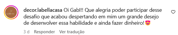 Depoimento 8