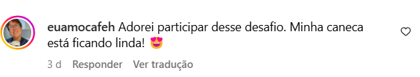 Depoimento 1