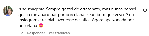 Depoimento 9
