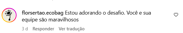 Depoimento 5