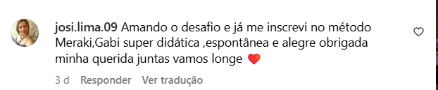 Depoimento 6