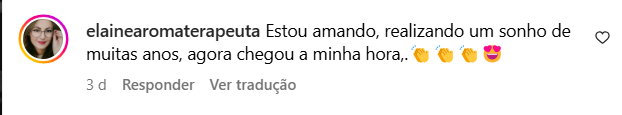Depoimento 18